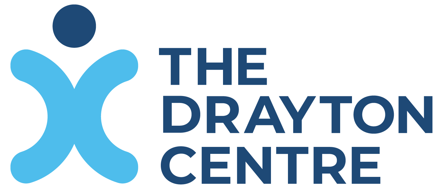 Drayton centre